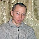 Знакомства: Свой, 37 лет, Саратов