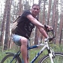 Знакомства: Дмитрий, 49 лет, Воркута