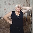 Знакомства: Марина, 54 года, Губкин