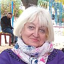 Знакомства: Елена, 71 год, Одесса