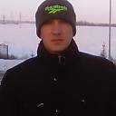 Знакомства: Олег, 35 лет, Альметьевск
