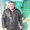 Знакомства: Игорь, 56 лет, Тайынша