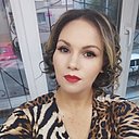 Знакомства: Оксана, 36 лет, Новоалтайск