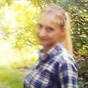 Знакомства: Александра, 26 лет, Барнаул