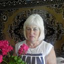 Знакомства: Татьяна, 61 год, Нежин