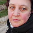 Знакомства: Елена, 45 лет, Орехово-Зуево