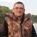 Знакомства: Сергейомск, 50 лет, Омск