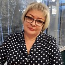Знакомства: Лариса, 60 лет, Бердск