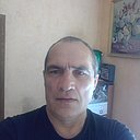 Знакомства: Алексей, 55 лет, Богородицк