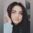 Знакомства: Ксения, 28 лет, Киев