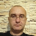Знакомства: Олег, 45 лет, Светловодск
