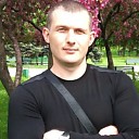 Знакомства: Михаил, 40 лет, Нижний Новгород