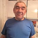 Знакомства: Сергей, 67 лет, Тараз