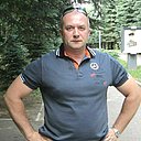 Знакомства: Александр, 50 лет, Ульяновск