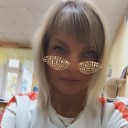 Знакомства: Елена, 44 года, Комсомольск-на-Амуре