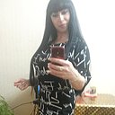 Знакомства: Ольга, 42 года, Краснодар