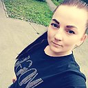 Знакомства: Наталья, 31 год, Иркутск