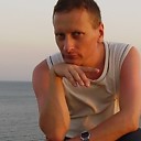 Знакомства: Антон, 41 год, Симферополь