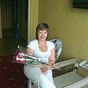 Знакомства: Наталья, 51 год, Калуга