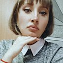 Знакомства: Юлия, 30 лет, Новолукомль