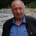 Знакомства: Лёня, 68 лет, Иркутск