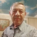 Знакомства: Александр, 70 лет, Саратов