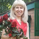 Знакомства: Наталья, 52 года, Амвросиевка