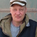 Знакомства: Игорь, 47 лет, Грязовец