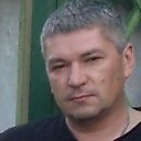 Знакомства: Александр, 53 года, Серпухов