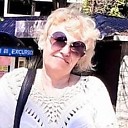 Знакомства: Ольга, 54 года, Адлер