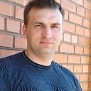 Знакомства: Илья, 33 года, Гулькевичи