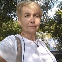 Знакомства: Натали, 48 лет, Иркутск