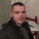 Знакомства: Евгений, 32 года, Барановичи