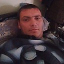 Знакомства: Алекс, 39 лет, Курганинск