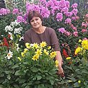 Знакомства: Назифа, 55 лет, Прокопьевск