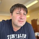 Знакомства: Алексей, 40 лет, Северо-Енисейский