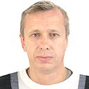 Знакомства: Александр, 47 лет, Октябрьск