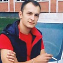 Знакомства: Николай, 32 года, Речица
