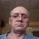 Знакомства: Сергей, 62 года, Урюпинск