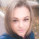 Знакомства: Анастасия, 31 год, Мичуринск