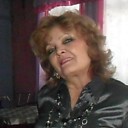 Знакомства: Татьяна, 64 года, Рудный