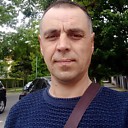 Знакомства: Григорий, 44 года, Николаев