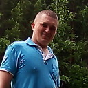 Знакомства: Артем, 35 лет, Мариинск