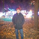 Знакомства: Виталий, 41 год, Барвенково