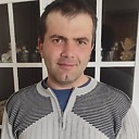 Знакомства: Игор, 35 лет, Дашев