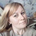 Знакомства: Наталья, 44 года, Энгельс