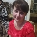 Знакомства: Анжелика, 55 лет, Кемерово