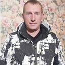 Знакомства: Владимир, 43 года, Лепель