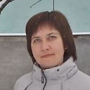 Знакомства: Марина, 39 лет, Новопавловск