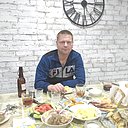 Знакомства: Дмитрий, 39 лет, Кореновск